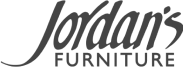 6568be3d744fdcf61c29fcf3_Jordan's Furniture