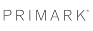 6568be3db07869ae8a832c4a_Primark