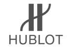 6568be3dd9572400d1777dcc_Hublot