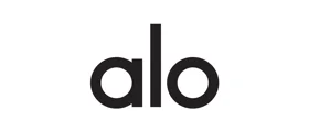logo-alo