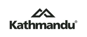 logo-kathmandu