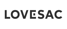logo-lovesac