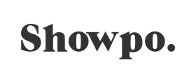 logo-showpo