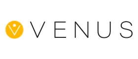 logo-venus