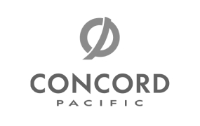 65a1b7410d444dfb5d5447b4_Concord Pacific