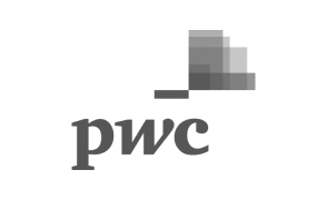 65a1b7412f59b9314bdddd97_pwc