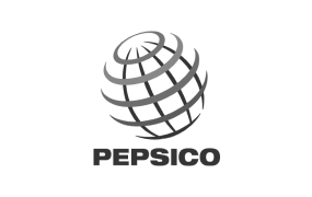 65a1b74167f9678656fd7d97_Pepsico