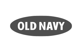 65a1b7f815d8a3f129b8e93c_Old Navy