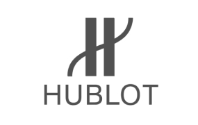65a1b7f87473922515cde5aa_Hublot