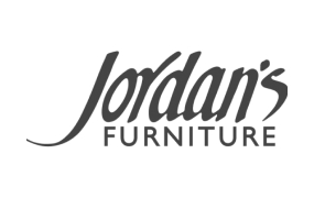 65a1b7f8abcfab0d6c216589_Jordan's Furniture