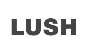 65a1b7f8b2324033dcaf3a35_Lush