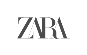 65a1b7f8e5760e9cf8164702_Zara