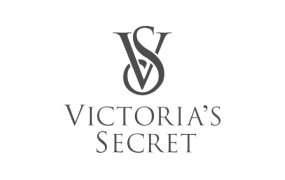 65a1b7f8f2771b20de0896fb_Victoria's Secret