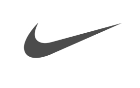 65a1b7f8f2771b20de089702_Nike
