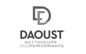 65a1b9315702c050147df458_Daoust