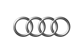 65a1baaa390d57d9165994ec_Audi
