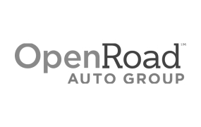 65a1baaa3d8ee15bc5f947cb_OpenRoad Auto