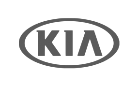 65a1baaa5702c050147ec4b2_KIA