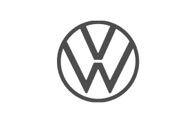 65a1baaa67f9678656ff4be7_volkswagen