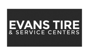 65a1baaa736b28beba5dc2cc_Evans Tire
