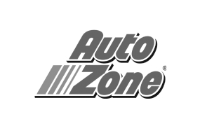 65a1baaaabcfab0d6c22e8b1_AutoZone