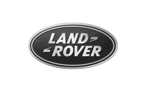 65a1baaaad502dd94a9fbb8f_LandRover