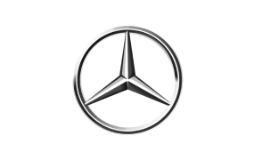 65a1baaacf52ccbdc45fa2f7_Mercedes