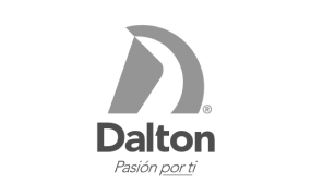 65a1baaaf2771b20de0a0083_Dalton Group